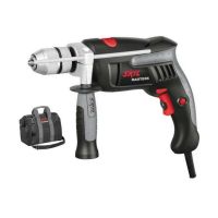 Masina de gaurit cu percutie Skil 6410MA