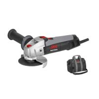 Polizor unghiular Skil 9455