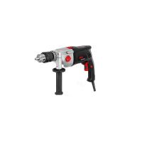 Masina de gaurit cu percutie Skil 6495MA