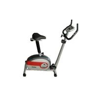 Bicicleta fitness Corsa