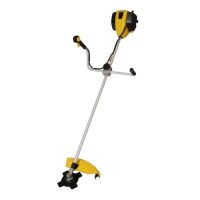 Motocoasa Texas BCX 320