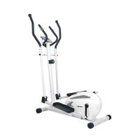 Bicicleta eliptica Energy Fit BY-220