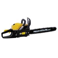 Motofierastrau cu lant Texas TS450-18