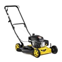 Masina de tuns iarba Texas MT510C