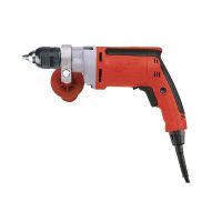 Masina de gaurit Milwaukee HDE 13 RQX