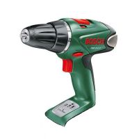 Masina de gaurit cu percutie Bosch PSR 18 LI-2 fara acumulator