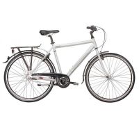 Bicicleta Leader 26 MTB Wild Catt furca fixa