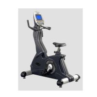 Bicicleta verticala Body Charger GB9100 B + montaj gratuit