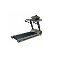 Banda de alergare Body Charger GT8800 + montaj gratuit