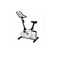 Bicicleta fitness Body Charger GB3000 AP + montaj gratuit
