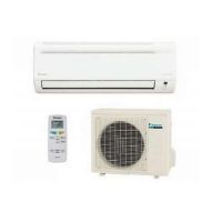 Aer conditionat Daikin Inverter OKI Comfort FTXN35K