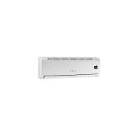 Aer conditionat Ariston Round Evo A-MW18-MX