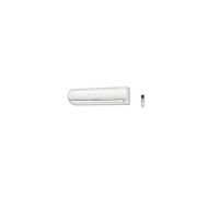 Aer conditionat Fujitsu AWY24L