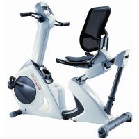 Bicicleta magnetica inSPORTline SEG - BM 3256 2in1 + montaj gratuit