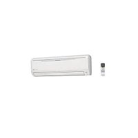 Aer conditionat Fujitsu ASY30L