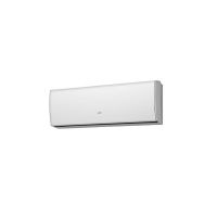Aer conditionat Fujitsu inverter ASYG14LU