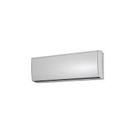 Aer conditionat Fujitsu inverter ASYG12LTC