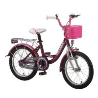 Bicicleta Leader Princess 16