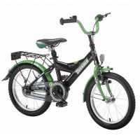 Bicicleta Leader Thunder 16