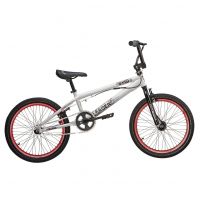 Bicicleta Leader BMX Core 20