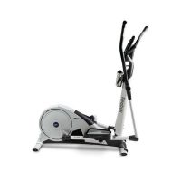 Bicicleta eliptica ergometrica Reebok C 5.7 SE + montaj gratuit