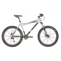 Bicicleta Leader 26 MTB Cutter