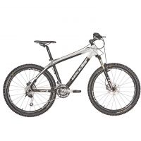 Bicicleta Leader MTB Expert 26