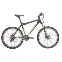 Bicicleta Leader MTB Manta 26