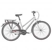 Bicicleta Leader 28 CTB Helix Lady 2011