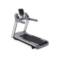 Banda de alergare profesionala Precor TRM 885 + montaj gratuit