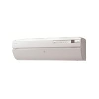 Aer conditionat Sharp Inverter Super Deluxe AY-XPC12JHR