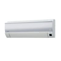 Aer conditionat Sharp Inverter Super Deluxe AY-XP12GHR
