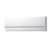 Aer conditionat Sharp Deluxe Non-Inverter AY-AP24KR