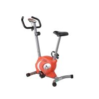 Bicicleta magnetica Diadora Flower
