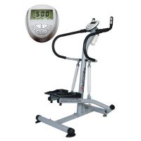 Stepper inSPORTline Skeleton