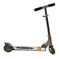 Trotineta Racer