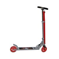 Trotineta Techno