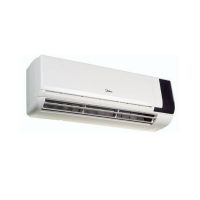 Aer conditionat Midea MSR-24HRN1