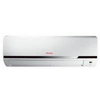 Aer conditionat Inventor DC Inverter EVI + EVO 18