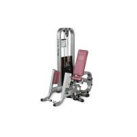 Aparat Body-Solid pentru muschii aductori si abductori STH1100