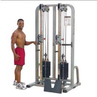 Aparat dual cable column Body-Solid SDC2000