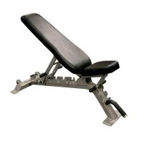 Banca reglabila Body-Solid SFID325