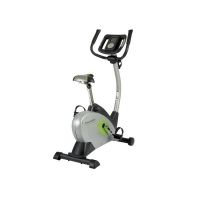 Bicicleta ergometrica ProForm 710 EKG Game Fit