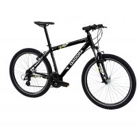 Bicicleta MTB Diadora X-PRO