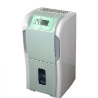 Dezumidificator Kind Home Equilibrium AKD-M200RV