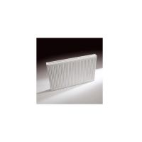 Radiator Purmo 22x600x400