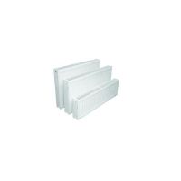 Radiator otel Copa 22x600x1800