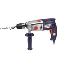 Ciocan rotopercutor Sparky BUR2 201E KL