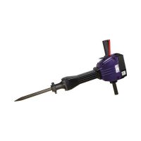 Ciocan demolator Sparky K 3260 