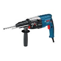 Ciocan rotopercutor Bosch GBH 2-28 DFV